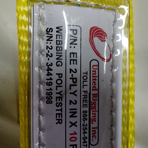 Meet your Posher, Chris - Picture 1 of 1